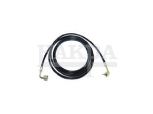 85110486
3099870-VOLVO-KABİN KALDIRMA HORTUMU
